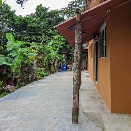 Sao Goncalo Paraty Rj Habitación foto