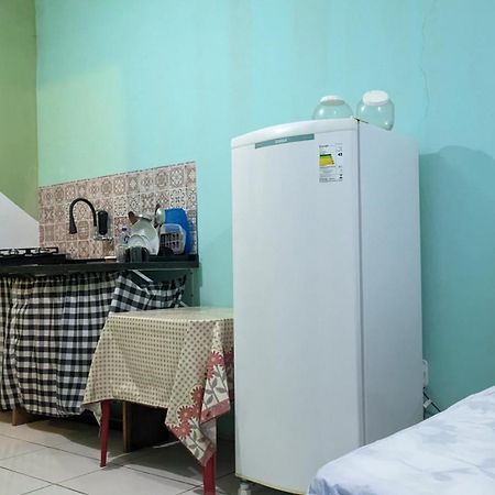 Sao Goncalo Paraty Rj Habitación foto