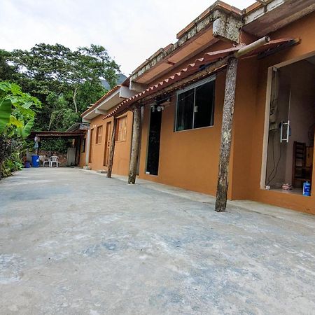 Sao Goncalo Paraty Rj Habitación foto